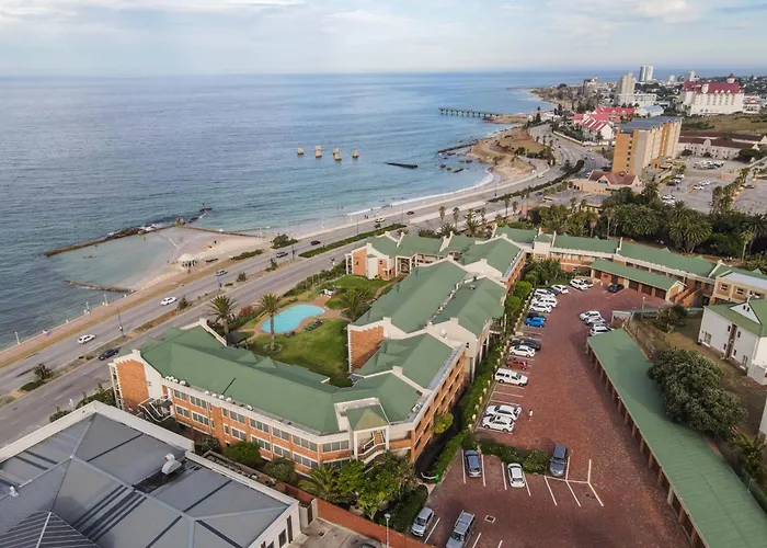 157 Brookes Hill Suites Near The Beach
