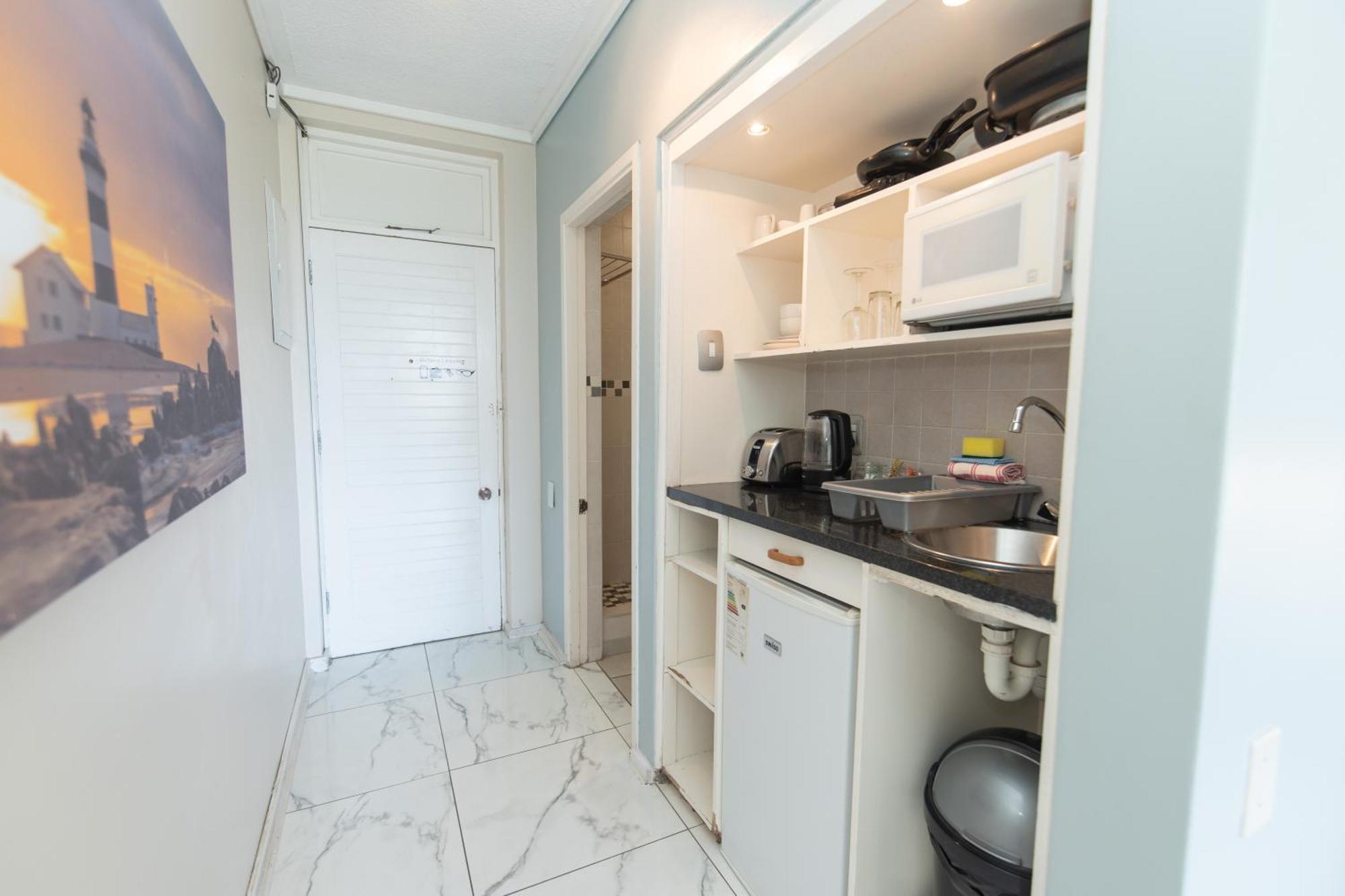 157 Brookes Hill Near The Port Elizabeth