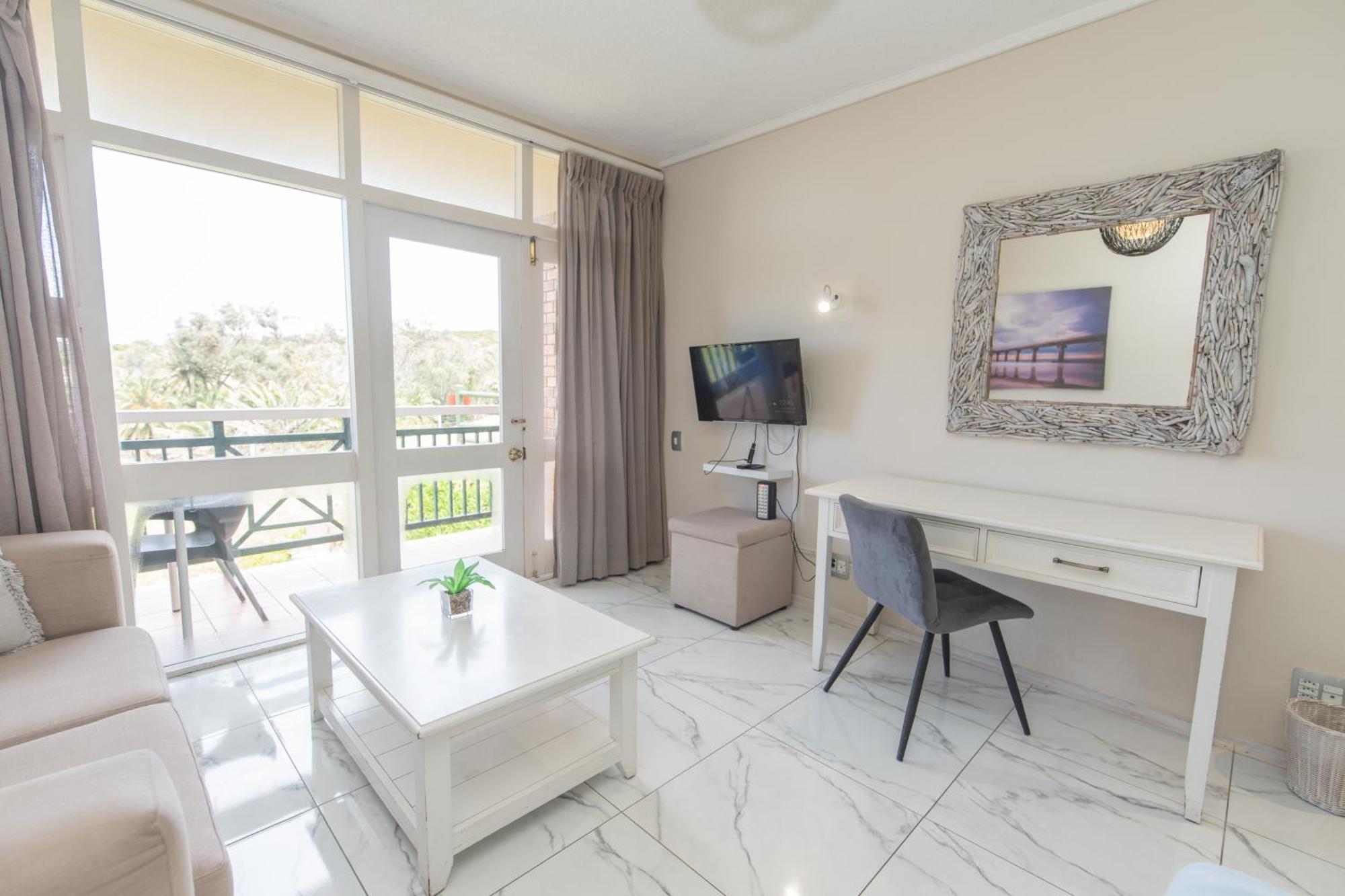 157 Brookes Hill Near The Apartment Port Elizabeth